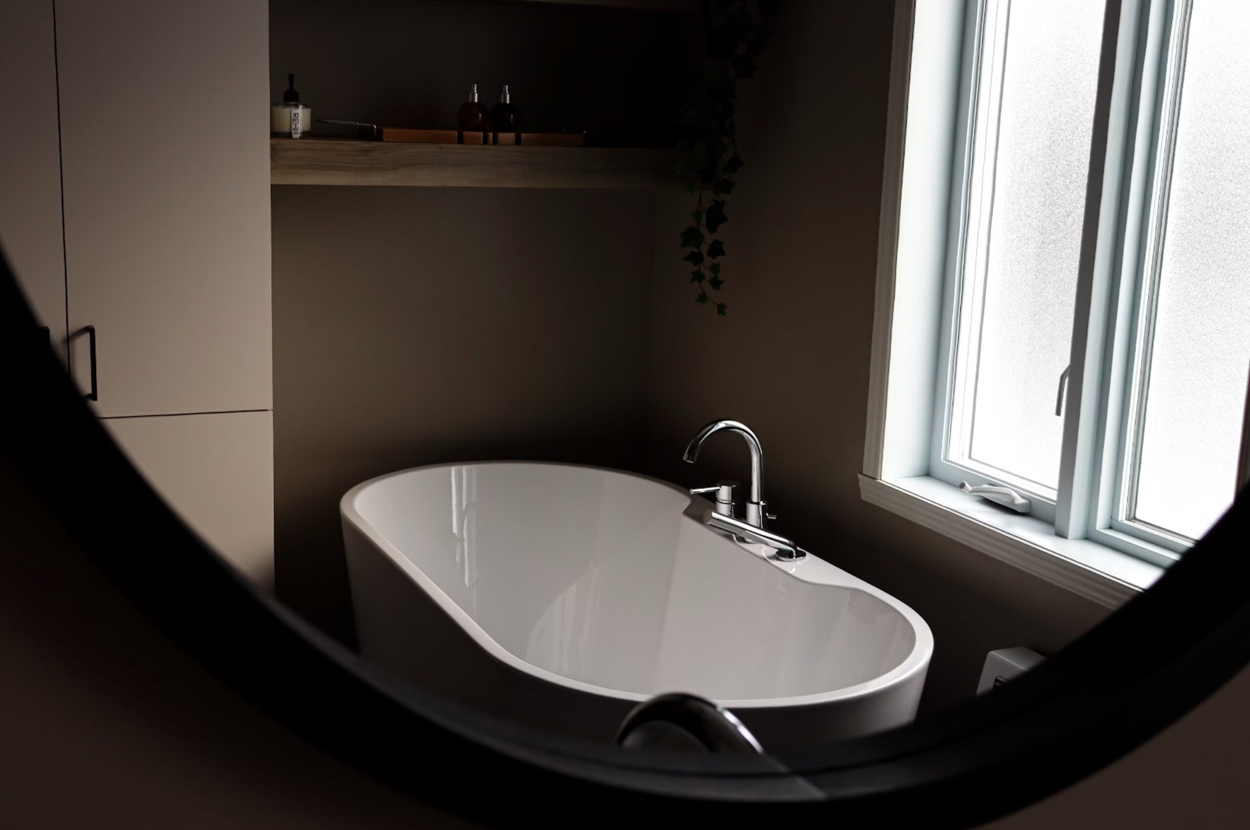 24 Emergency Plumber Long Beach | Long Beach Plumbing Company | Long Beach Plumber